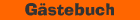 G�stebuch