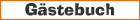 G�stebuch