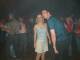 St�ber mit Frau Zeuner