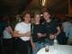 Webmaster mit friends