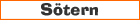 Fanclub S�tern