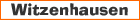 Fanclub Witzenhausen